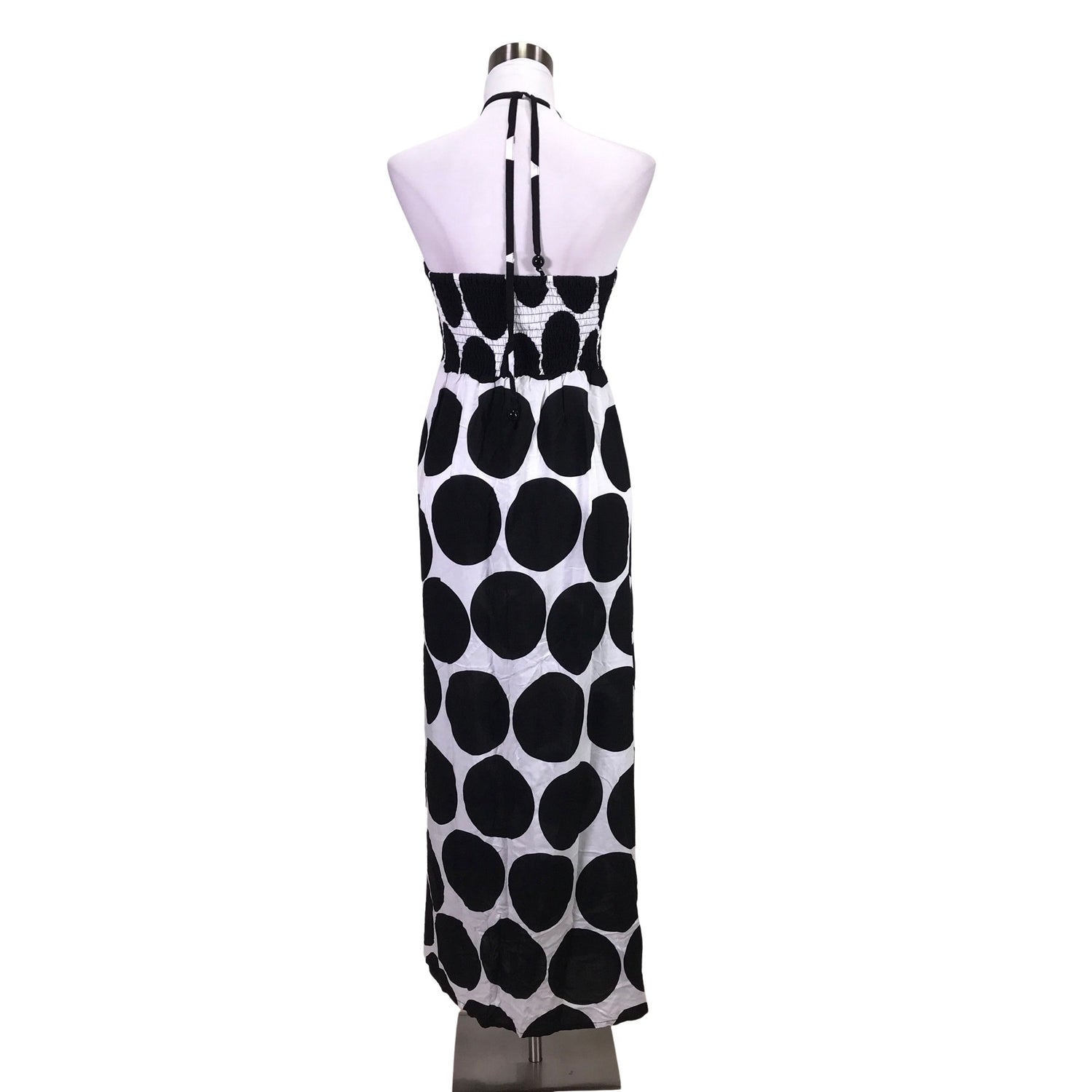  Mekko  Maksimekko, koko 38  Esprit 