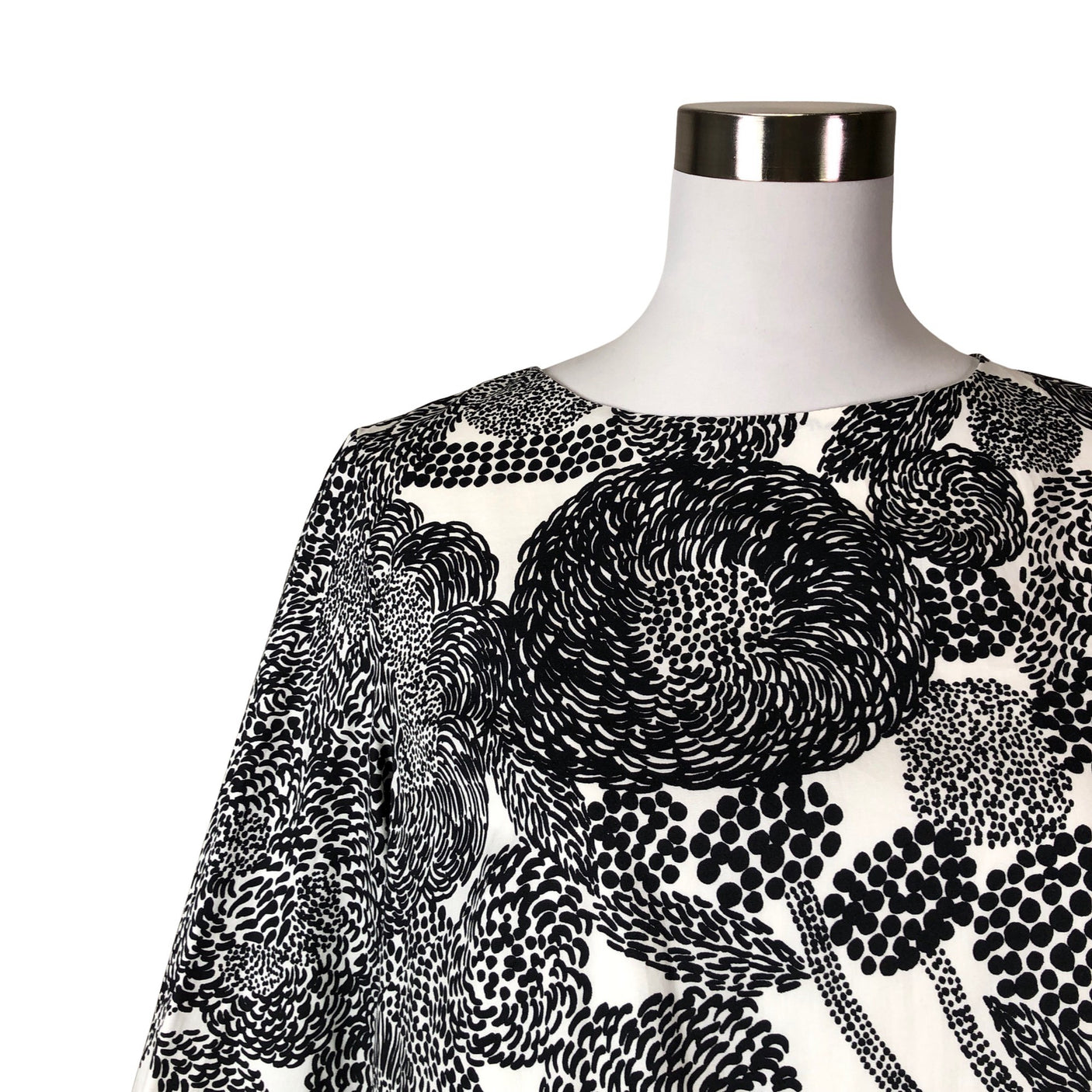 Unisex Marimekko - Kangasmekko, koko 38 -  (3)