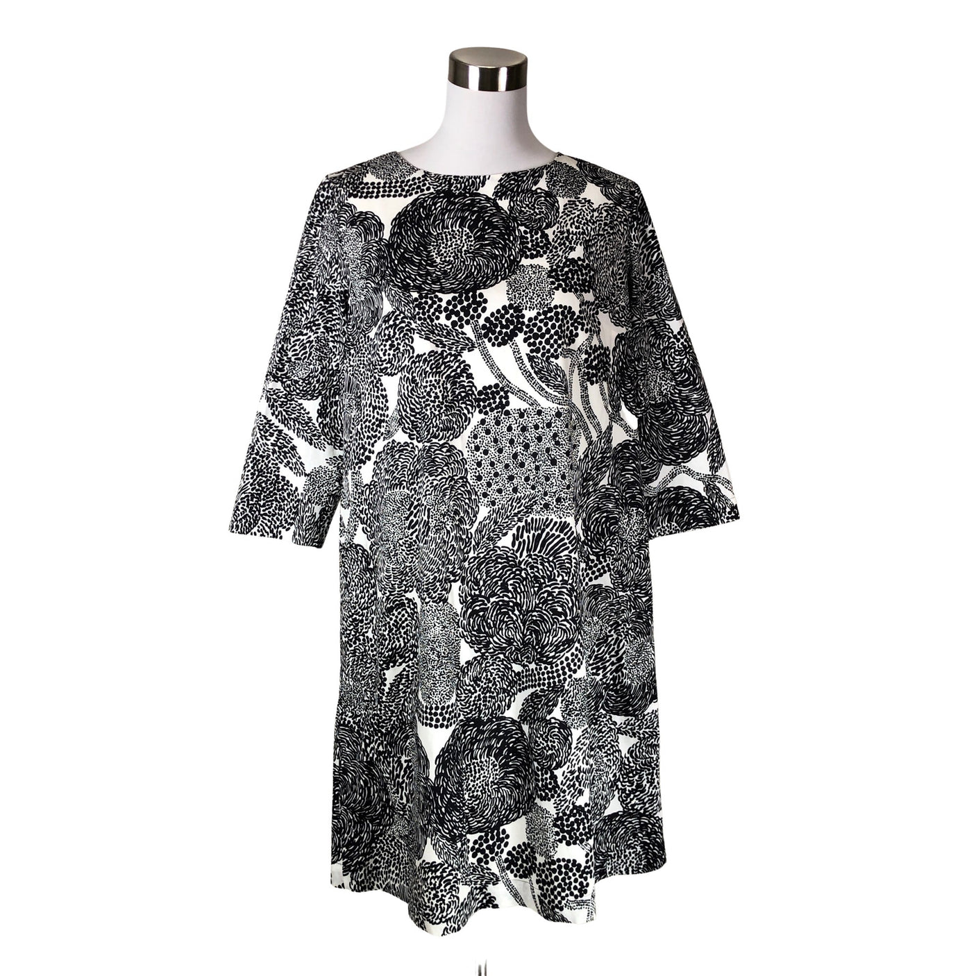 Unisex Marimekko - Kangasmekko, koko 38 -  (1)
