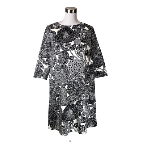 Unisex Marimekko - Kangasmekko, koko 38 -  ()
