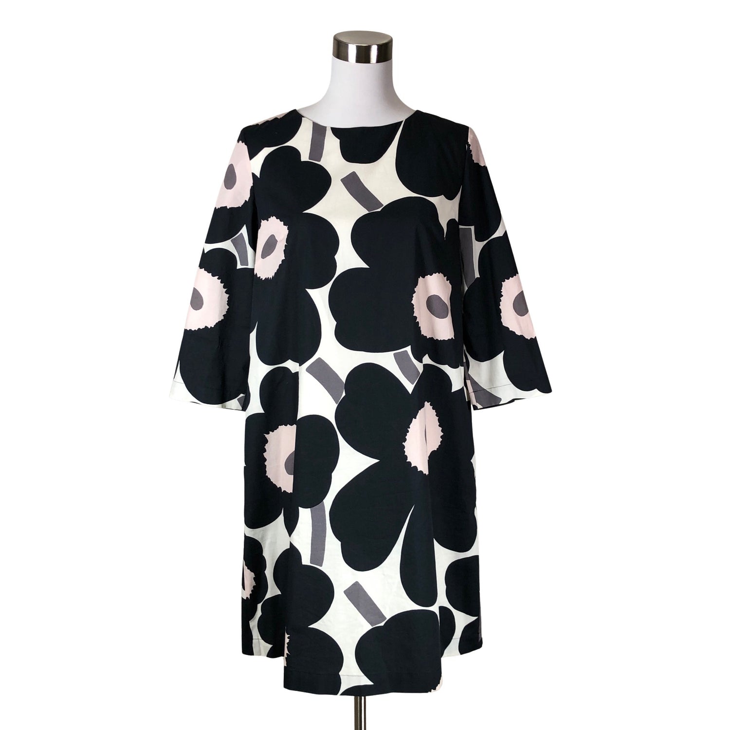  Mekko  Kangasmekko, koko 38  Marimekko 