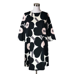 Unisex Marimekko - Kangasmekko, koko 38 -  (1)