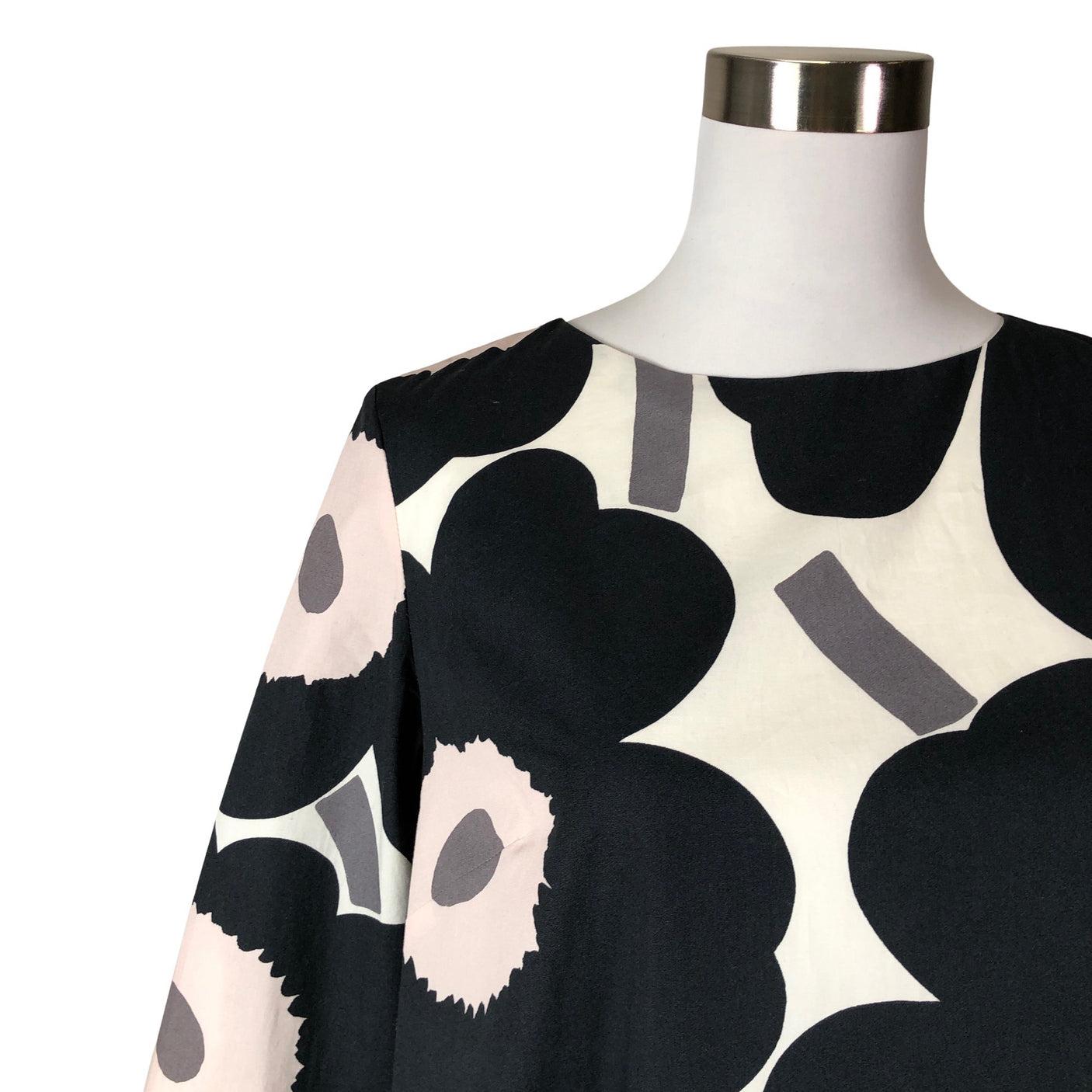 Unisex Marimekko - Kangasmekko, koko 38 -  (3)