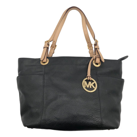 Unisex Michael Kors - Käsilaukku, koko Maxi -  ()