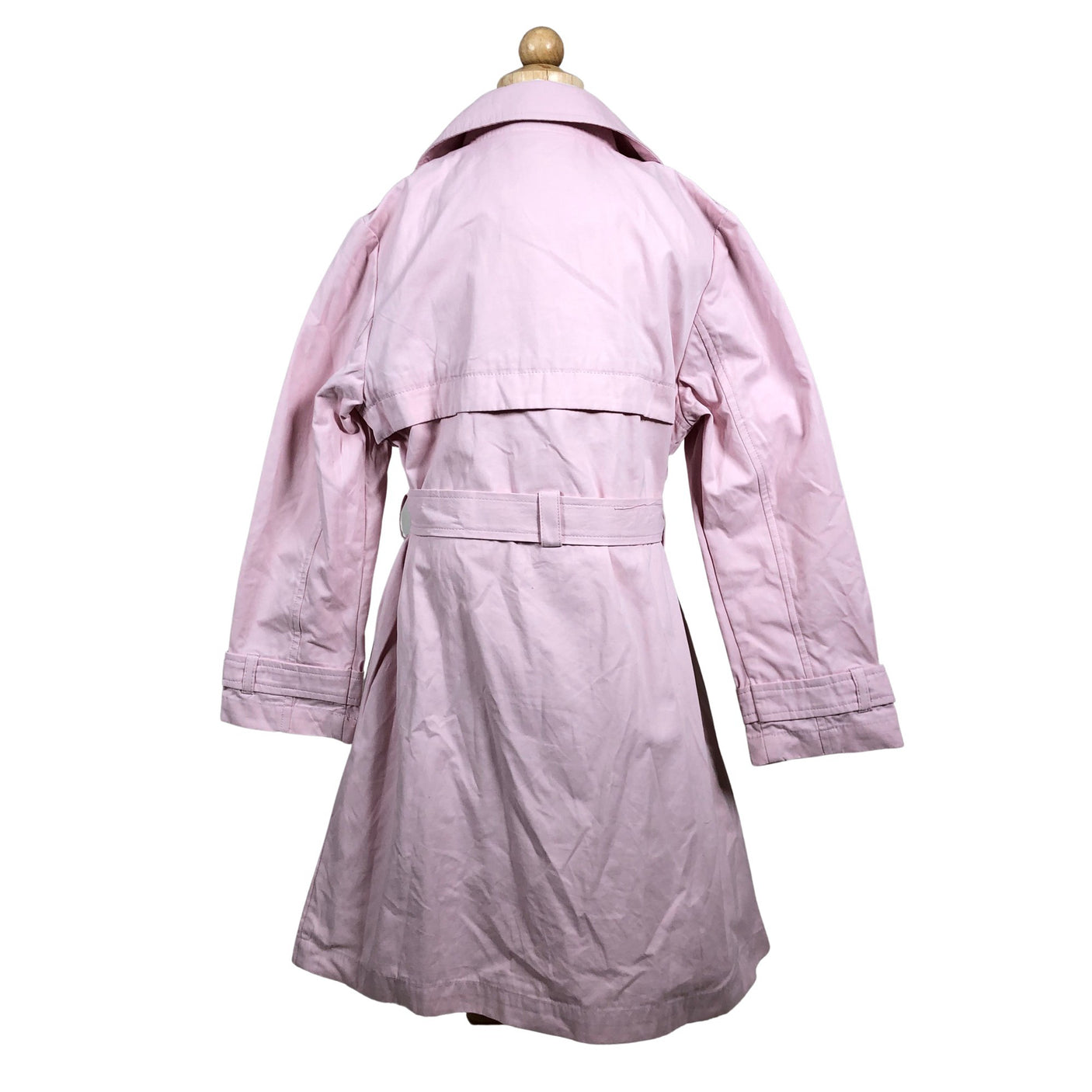Unisex mint&berry - Trenssitakki, koko 122 - 128 -  (2)