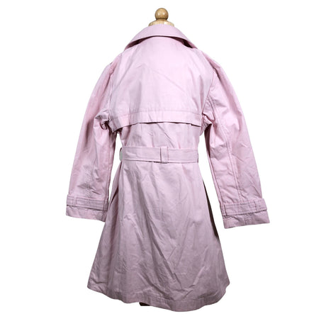 Unisex mint&berry - Trenssitakki, koko 122 - 128 -  (2)