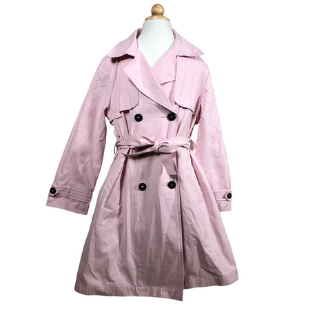 Unisex mint&berry - Trenssitakki, koko 122 - 128 -  ()