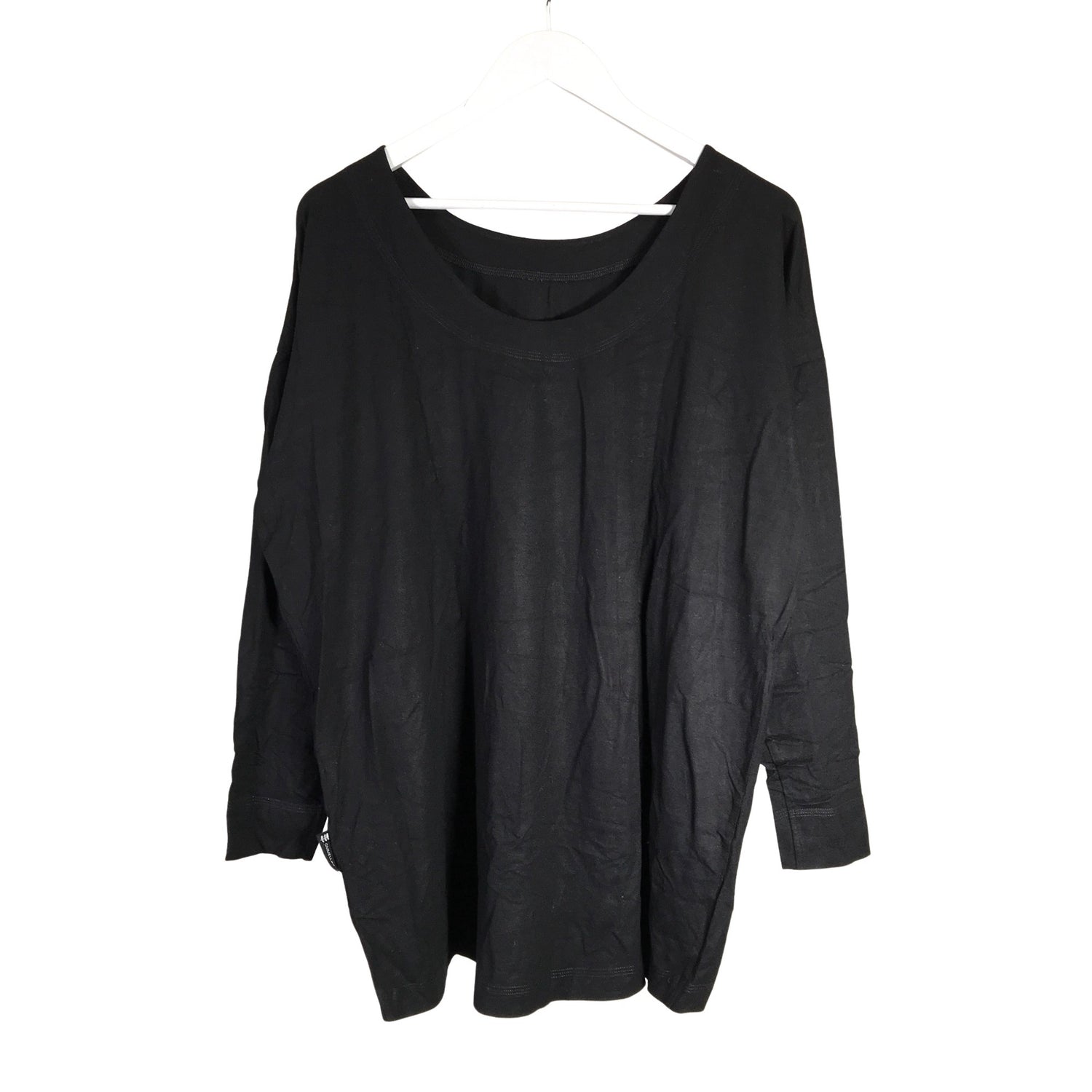 Trikootunika, koko 38