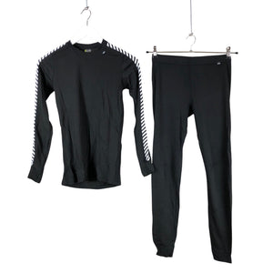 Unisex Helly Hansen - Kerrasto, koko 38 -  (1)