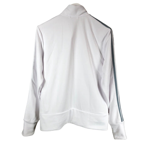 Unisex Adidas - Verryttelytakki, koko 46 -  (2)