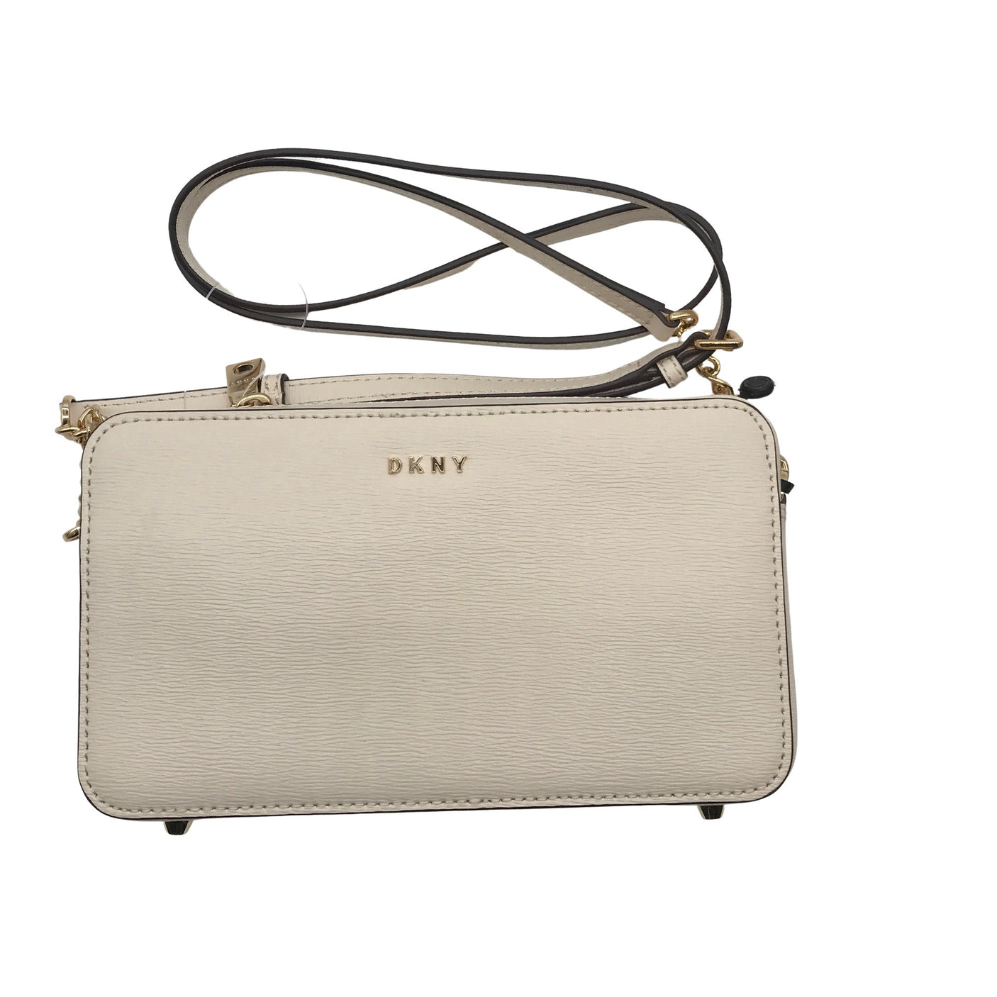 Unisex DKNY - Olkalaukku, koko Mini -  (1)