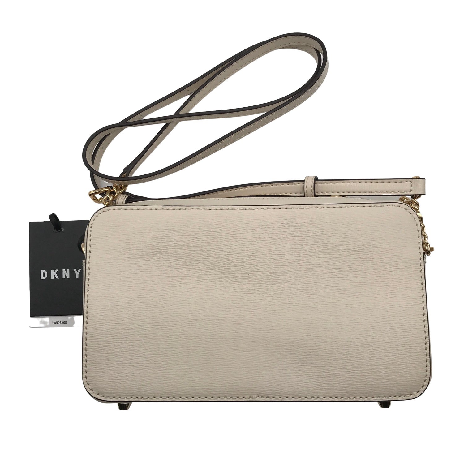  Olkalaukku  Olkalaukku, koko Mini  DKNY 