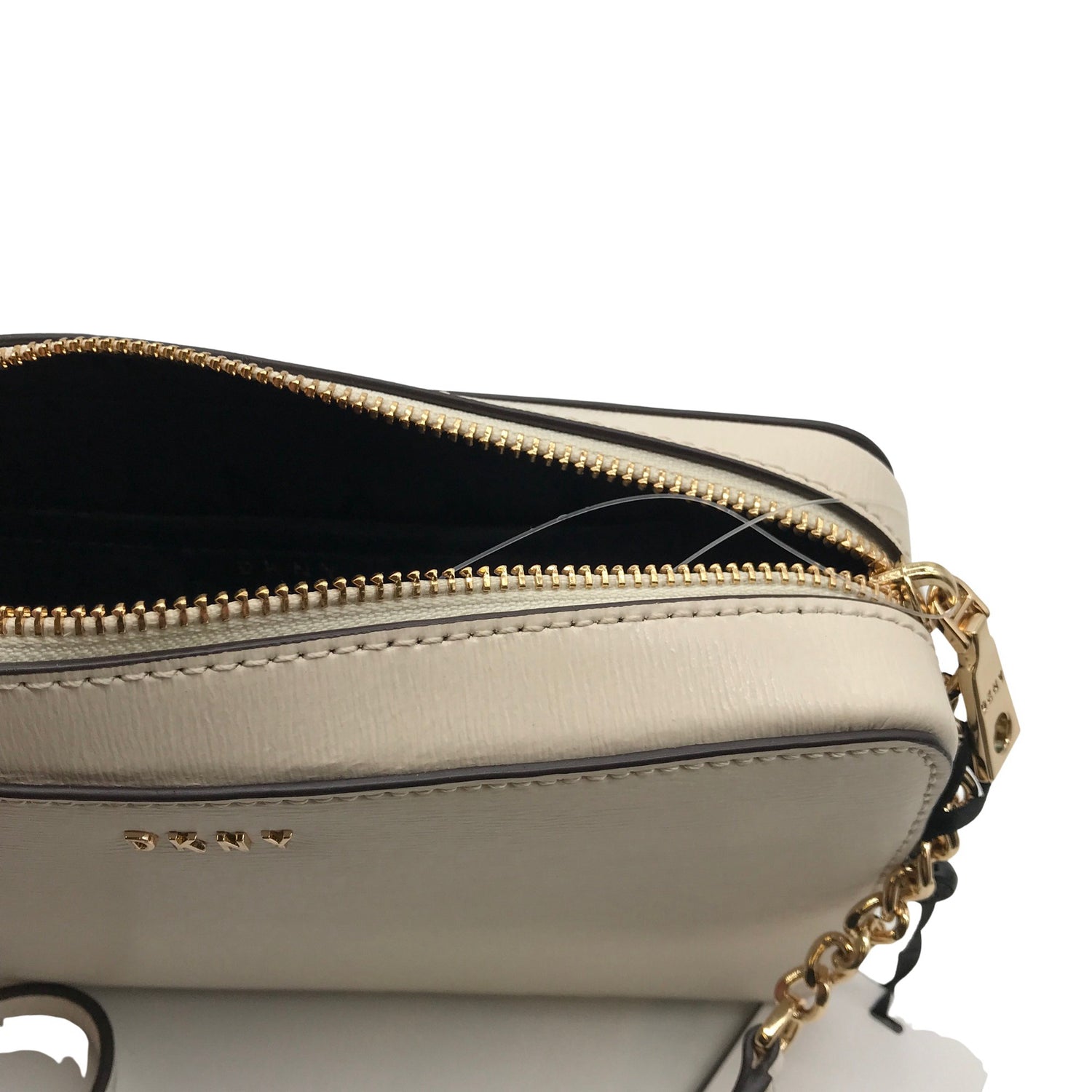  Olkalaukku  Olkalaukku, koko Mini  DKNY 