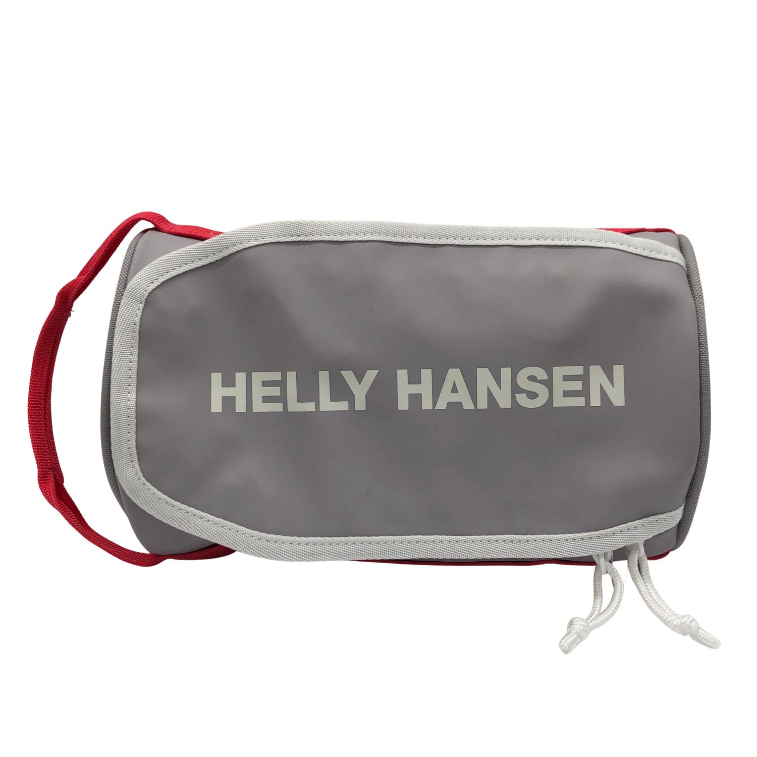  Toilettilaukku  Toilettilaukku, koko Mini  Helly Hansen 