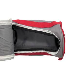 Unisex Helly Hansen - Toilettilaukku, koko Mini -  (3)
