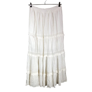 Unisex Miss Selfridge - Kangashame, koko 44 -  (1)