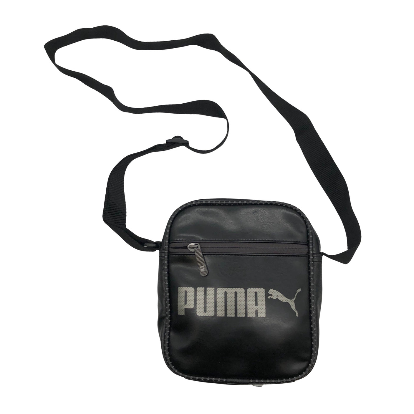 Olkalaukku, koko Mini