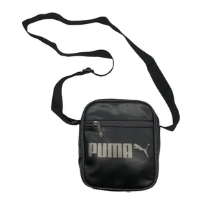 Olkalaukku, koko Mini