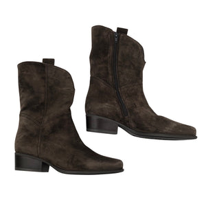 Unisex Gabor - Bootsit, koko 39 -  (1)