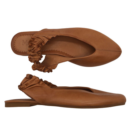 Unisex Mago - Ballerinat, koko 39 -  ()