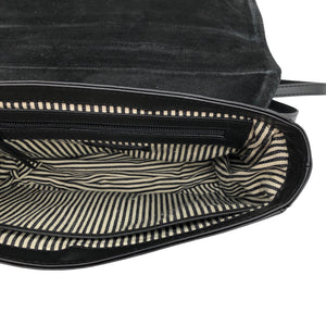 Unisex O My Bag - Olkalaukku, koko Mini -  (3)