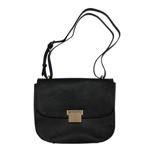 Unisex O My Bag - Olkalaukku, koko Mini -  (1)