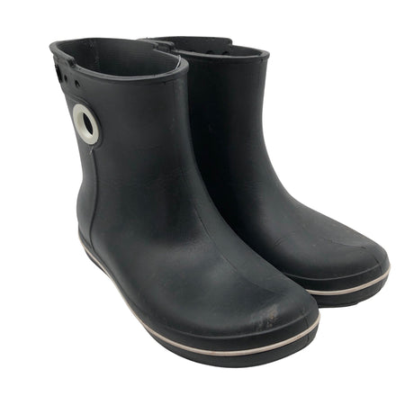 Unisex Crocs - Kumisaappaat, koko 39 -  (2)