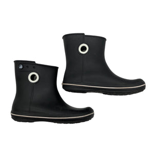 Unisex Crocs - Kumisaappaat, koko 39 -  (1)