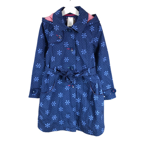 Unisex Sweet Millie - Trenssitakki, koko 128 - 134 -  ()