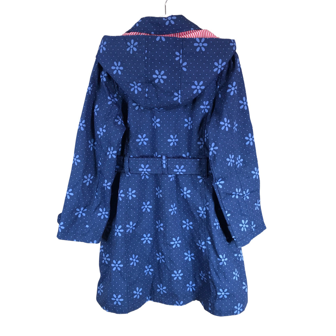 Unisex Sweet Millie - Trenssitakki, koko 128 - 134 -  (2)