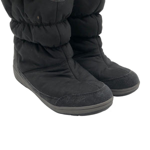 Unisex Viking - Talvikengät, koko 37 -  (2)