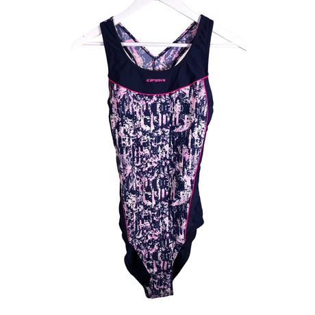 Unisex Icepeak - Uimapuku, koko 40 -  ()