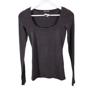 Trikoopaita, koko 36