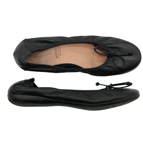 Unisex Wonders - Ballerinat, koko 38 -  ()