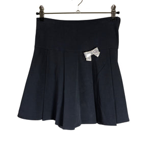 Unisex Mingelin - Vekkihame, koko 146 - 152 -  (1)