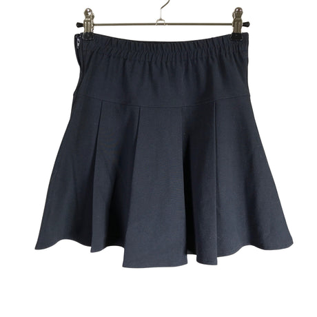 Unisex Mingelin - Vekkihame, koko 146 - 152 -  (2)