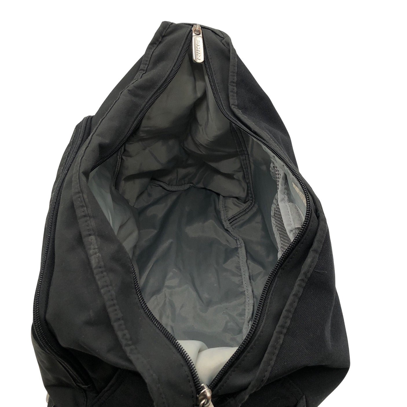 Unisex Nike - Urheilukassi, koko Maxi -  (3)