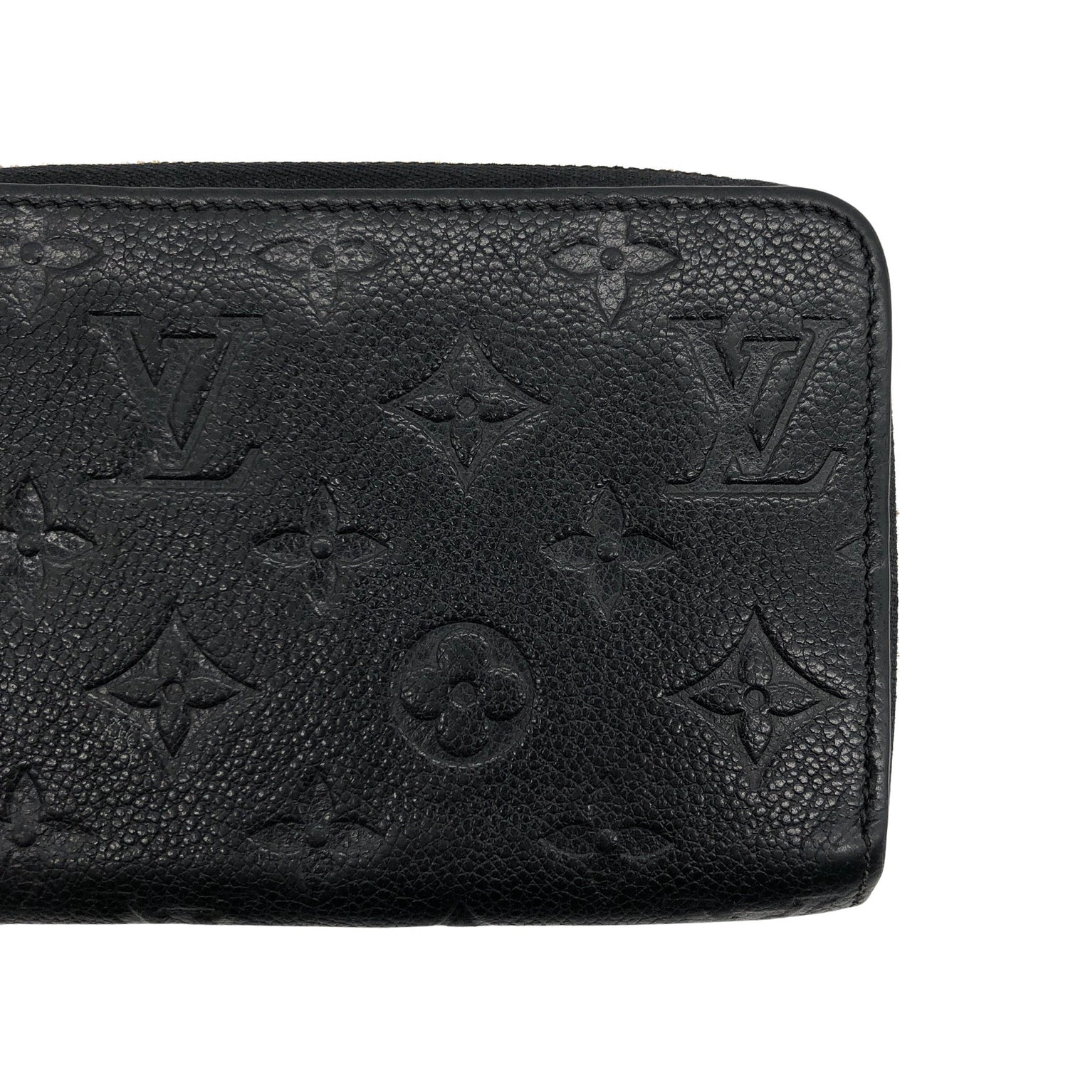 Lompakko, koko Ei kokoa