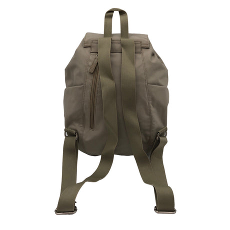 Unisex Esprit - Reppu, koko Mini -  (2)