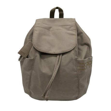 Unisex Esprit - Reppu, koko Mini -  ()