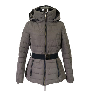 Unisex Esprit - Toppatakki, koko 38 -  (1)