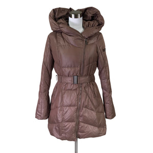 Unisex Esprit - Untuvatakki, koko 38 -  (1)