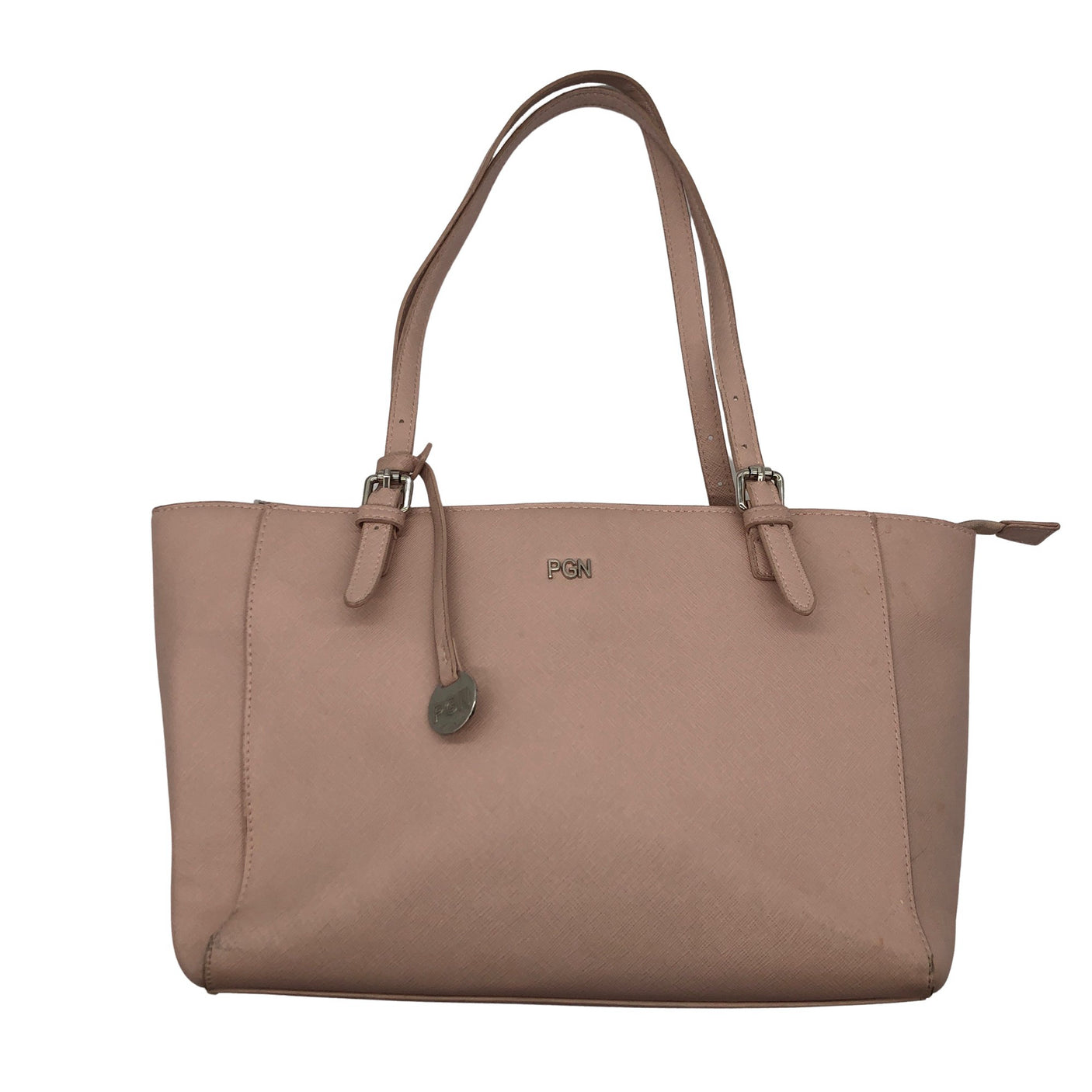 Unisex PGN - Käsilaukku, koko Maxi -  (1)