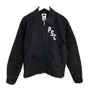 Unisex Polar - Kevyttoppatakki, koko L -  (1)