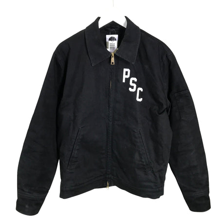 Unisex Polar - Kevyttoppatakki, koko L -  ()