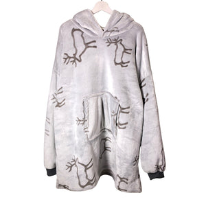 Unisex Mastermark Collection - Huppari, koko XL -  (1)