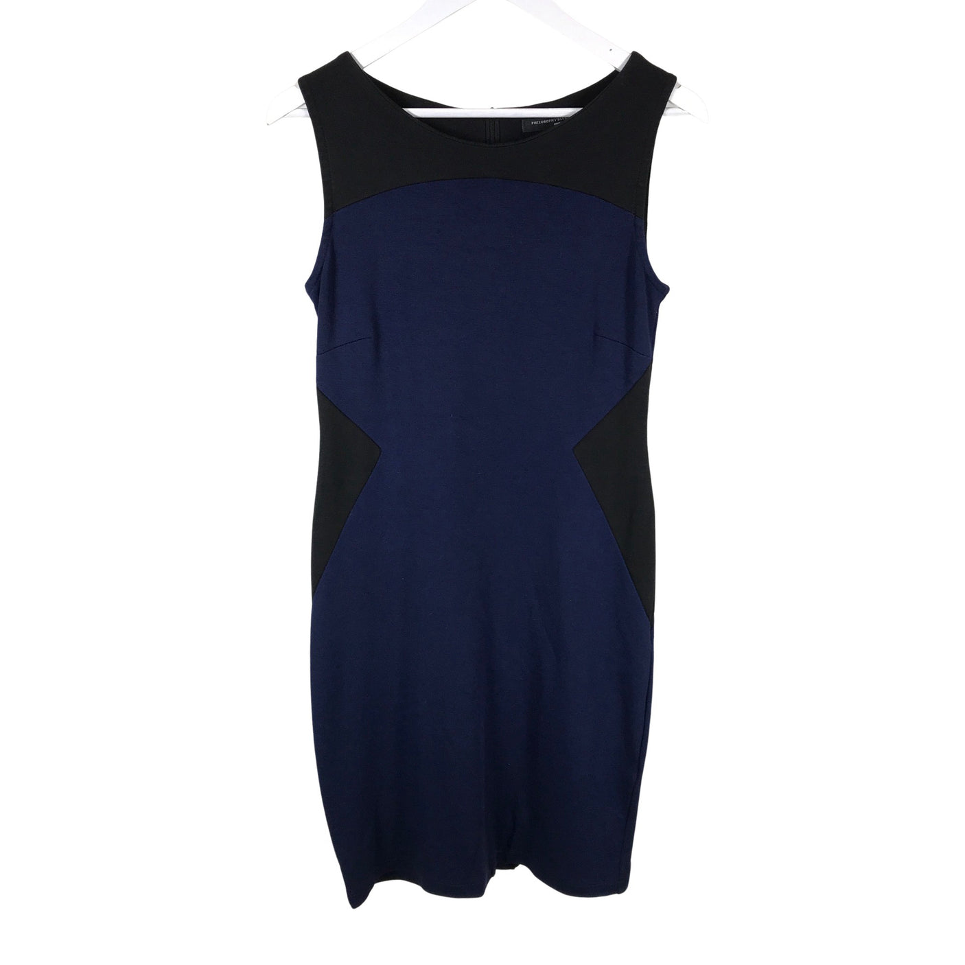 Unisex Philosophy Blues Original - Trikoomekko, koko 38 -  (1)