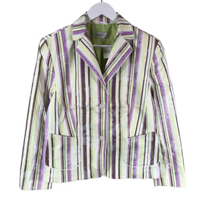 Unisex Gelco - Jakku, koko 42 -  (1)