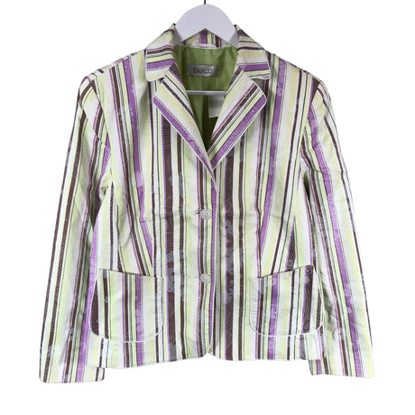 Unisex Gelco - Jakku, koko 42 -  ()