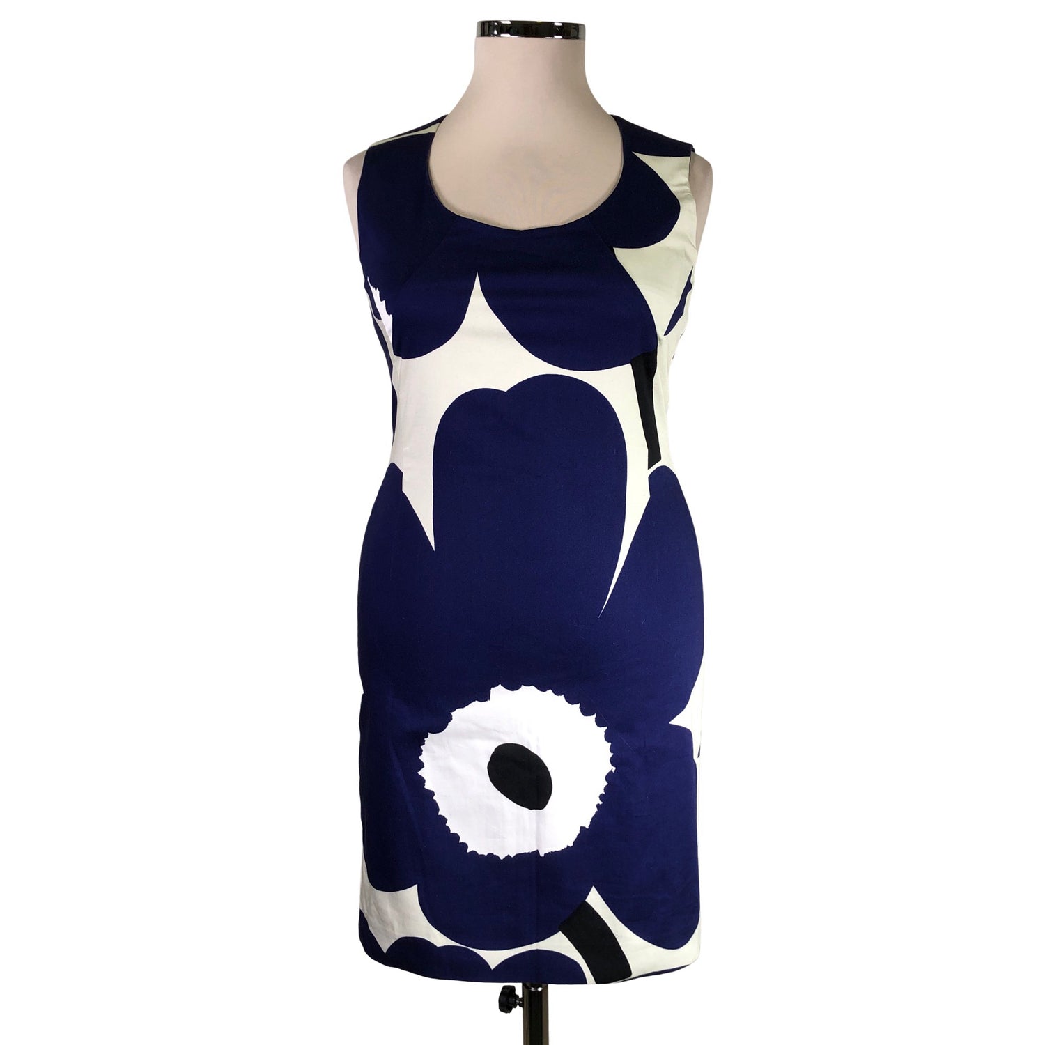 Kotelomekko, koko 40